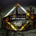 James Meyers Songs MP3 Download