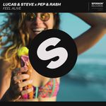 Pep & Rash Songs MP3 Download